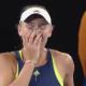 Caroline Wozniacki finalmente gana su primer título de Grand Slam