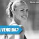 Hingis decide poner fin a su histórica carrera en la WTA