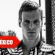 Berdych debuta en tierras mexicanas
