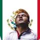 México vence a Guatemala en Copa Davis