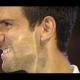 El efecto Novak en los TOP 5 