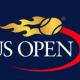 El Huracán Irene y el US Open 2011